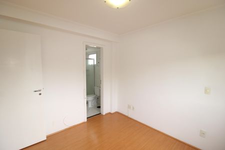Apartamento à venda com 57m², 2 quartos e 1 vagaQuarto 2