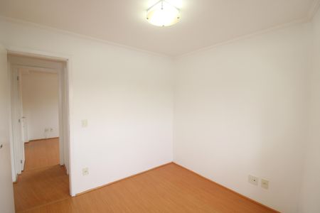 Quarto 1 de apartamento à venda com 2 quartos, 57m² em Parque Mandaqui, São Paulo