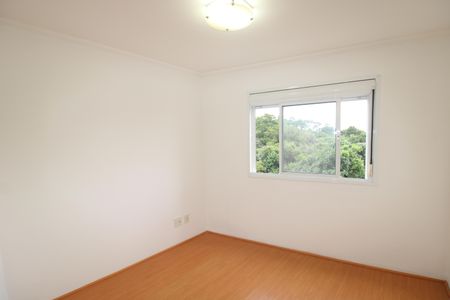 Apartamento à venda com 57m², 2 quartos e 1 vagaQuarto 1
