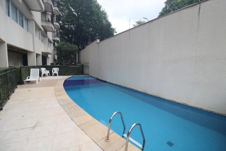 Apartamento à venda com 57m², 2 quartos e 1 vagaÁrea Comum