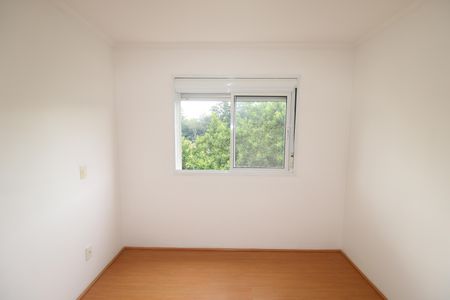 Apartamento à venda com 57m², 2 quartos e 1 vagaQuarto 2
