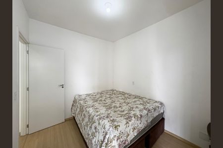 Apartamento à venda com 2 quartos, 56m² em Baeta Neves, São Bernardo do Campo