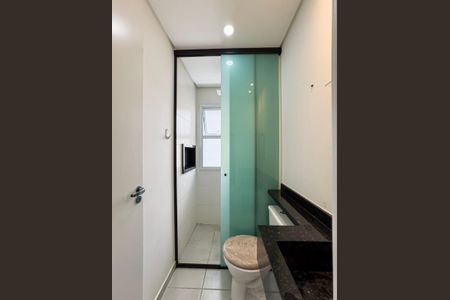 Apartamento à venda com 2 quartos, 56m² em Baeta Neves, São Bernardo do Campo