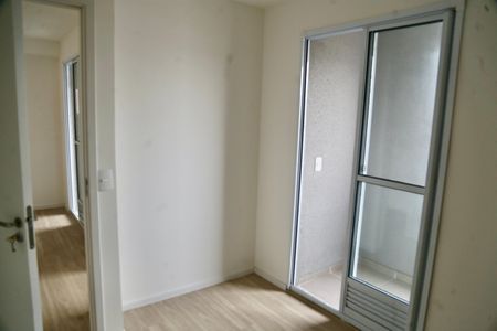Quarto 2 de apartamento à venda com 2 quartos, 30m² em Vila Plana, São Paulo
