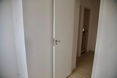 Quarto 1 de apartamento à venda com 2 quartos, 30m² em Vila Plana, São Paulo