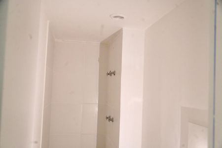 Apartamento à venda com 31m², 2 quartos e sem vaga