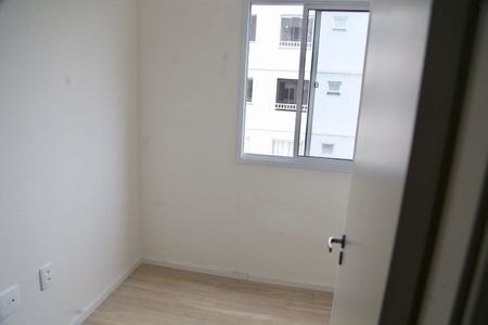 Apartamento à venda com 31m², 2 quartos e sem vaga