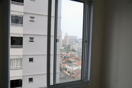 Apartamento à venda com 2 quartos, 31m² em Vila Plana, São Paulo