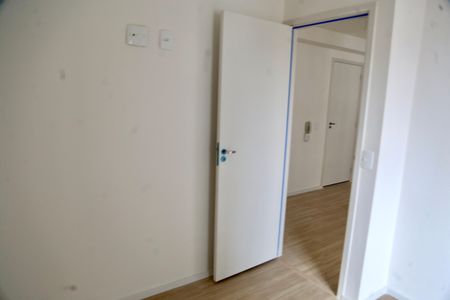Apartamento à venda com 31m², 2 quartos e sem vaga
