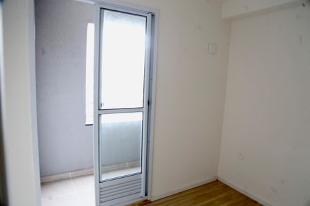Apartamento à venda com 31m², 2 quartos e sem vaga