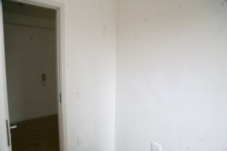 Apartamento à venda com 31m², 2 quartos e sem vaga