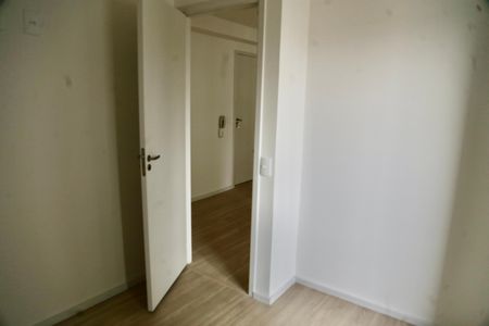 Apartamento à venda com 2 quartos, 30m² em Vila Plana, São Paulo