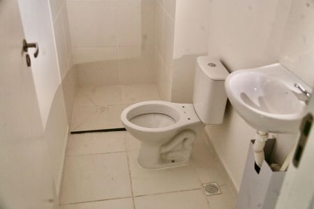 Apartamento à venda com 2 quartos, 30m² em Vila Plana, São Paulo