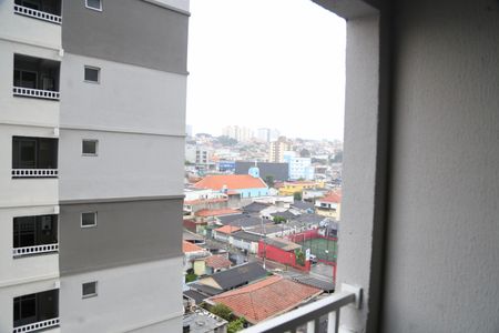 Apartamento à venda com 30m², 2 quartos e sem vaga