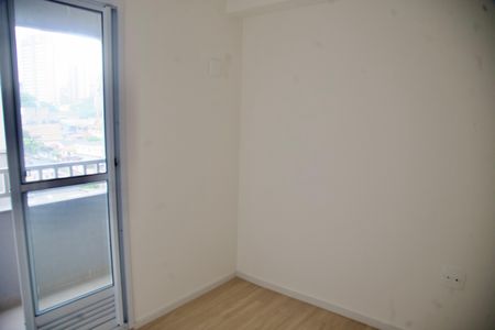 Apartamento à venda com 30m², 2 quartos e sem vaga