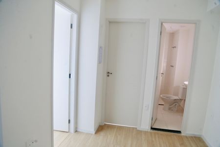 Apartamento à venda com 2 quartos, 30m² em Vila Plana, São Paulo