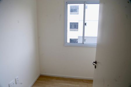 Apartamento à venda com 2 quartos, 30m² em Vila Plana, São Paulo