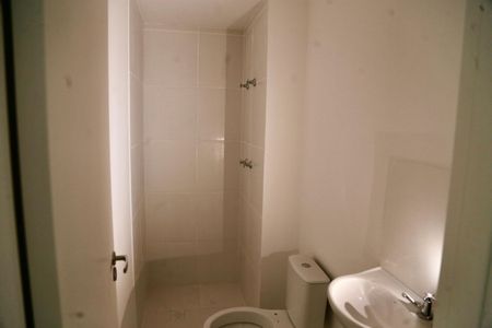 Apartamento à venda com 30m², 2 quartos e sem vaga