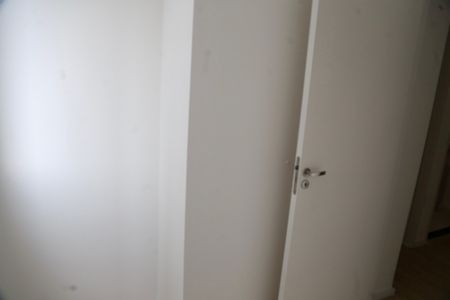 Apartamento à venda com 30m², 2 quartos e sem vaga