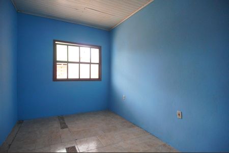 Quarto 1 de casa para alugar com 2 quartos, 70m² em Campina, São Leopoldo