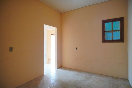 Casa para alugar com 70m², 2 quartos e 1 vagaQuarto 2