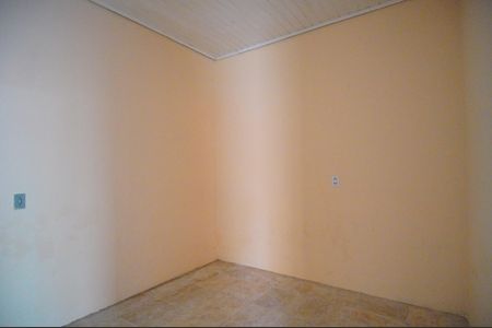 Casa para alugar com 70m², 2 quartos e 1 vagaQuarto 2