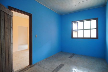 Casa para alugar com 70m², 2 quartos e 1 vagaQuarto 1