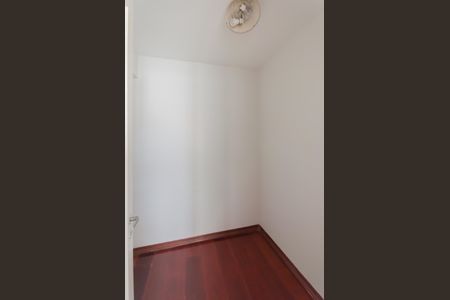 Apartamento para alugar com 137m², 3 quartos e 1 vaga Apartamento para alugar com 137m², 3 quartos e 1 vagaÁrea de Serviço