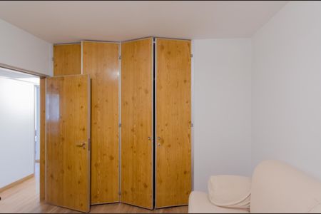 Apartamento para alugar com 137m², 3 quartos e 1 vaga Apartamento para alugar com 137m², 3 quartos e 1 vagaQuarto 2