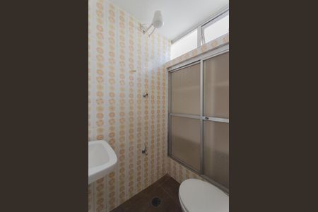 Apartamento para alugar com 137m², 3 quartos e 1 vaga Apartamento para alugar com 137m², 3 quartos e 1 vagaÁrea de Serviço