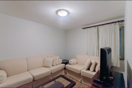 Apartamento para alugar com 137m², 3 quartos e 1 vaga Apartamento para alugar com 137m², 3 quartos e 1 vagaQuarto 2