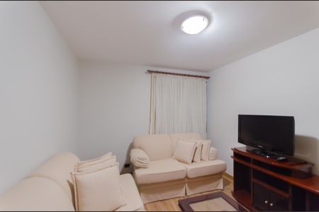 Apartamento para alugar com 137m², 3 quartos e 1 vaga Apartamento para alugar com 137m², 3 quartos e 1 vagaQuarto 2