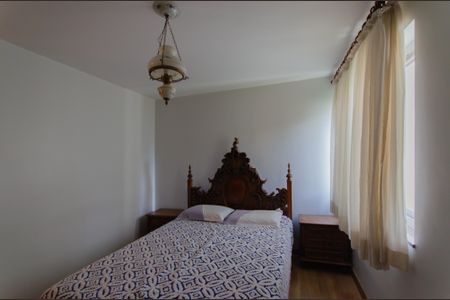 Apartamento para alugar com 137m², 3 quartos e 1 vaga Apartamento para alugar com 137m², 3 quartos e 1 vagaSuíte