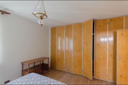 Apartamento para alugar com 137m², 3 quartos e 1 vaga Apartamento para alugar com 137m², 3 quartos e 1 vagaSuíte