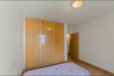 Apartamento para alugar com 137m², 3 quartos e 1 vaga Apartamento para alugar com 137m², 3 quartos e 1 vagaQuarto 1