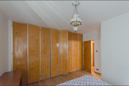 Apartamento para alugar com 137m², 3 quartos e 1 vaga Apartamento para alugar com 137m², 3 quartos e 1 vagaSuíte