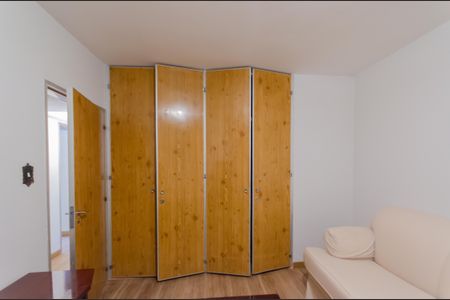 Apartamento para alugar com 137m², 3 quartos e 1 vaga Apartamento para alugar com 137m², 3 quartos e 1 vagaQuarto 2