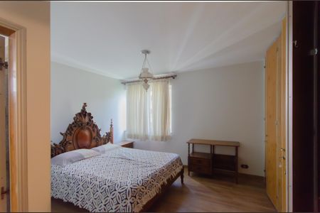 Apartamento para alugar com 137m², 3 quartos e 1 vaga Apartamento para alugar com 137m², 3 quartos e 1 vagaSuíte