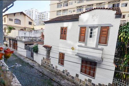 Casa para alugar com 200m², 3 quartos e 1 vagaQuarto 2