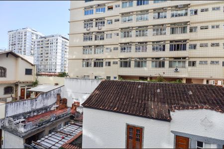 Casa para alugar com 200m², 3 quartos e 1 vagaTerraço