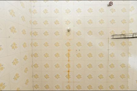 Casa para alugar com 200m², 3 quartos e 1 vagaBanheiro de Serviço