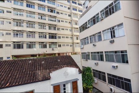 Casa para alugar com 200m², 3 quartos e 1 vagaTerraço