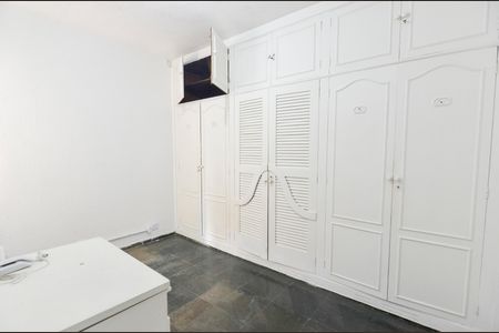 Casa para alugar com 200m², 3 quartos e 1 vagaSuíte
