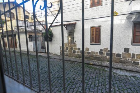 Casa para alugar com 200m², 3 quartos e 1 vagaSala