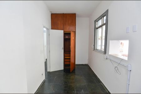 Casa para alugar com 200m², 3 quartos e 1 vagaQuarto 2