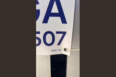Casa para alugar com 200m², 3 quartos e 1 vagaFachada   