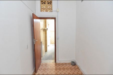 Casa para alugar com 200m², 3 quartos e 1 vagaQuarto de Serviço