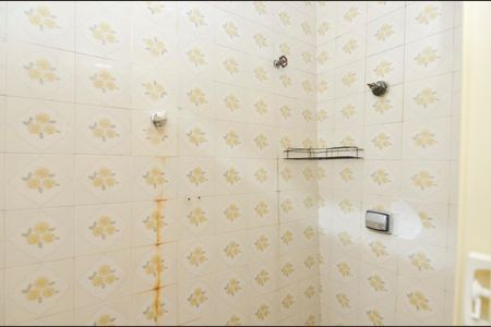 Casa para alugar com 200m², 3 quartos e 1 vagaBanheiro de Serviço