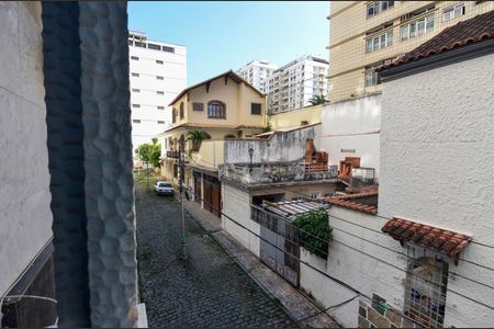 Casa para alugar com 200m², 3 quartos e 1 vagaQuarto 1