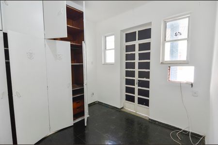 Casa para alugar com 200m², 3 quartos e 1 vagaQuarto 1